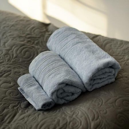 Apartament Przytulny キェルツェ エクステリア 写真